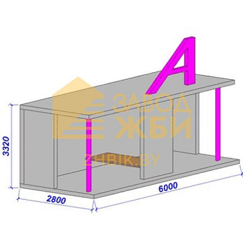 Автопавильоны 2