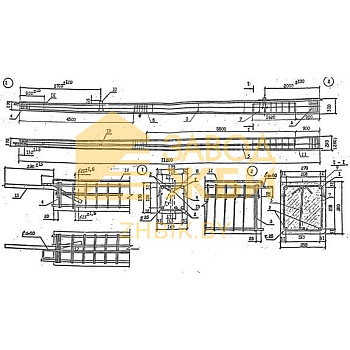 С 112-1-2* (Арх 14.0063)