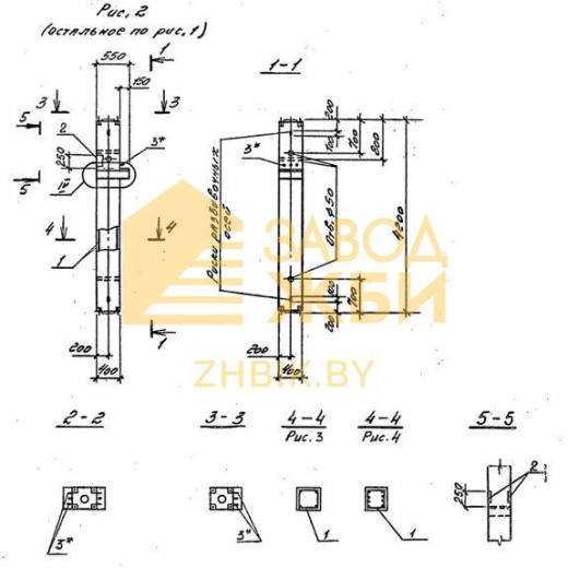 1КСД 42-00-3-28-00