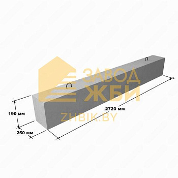 10ПБ 27-27 АтV а