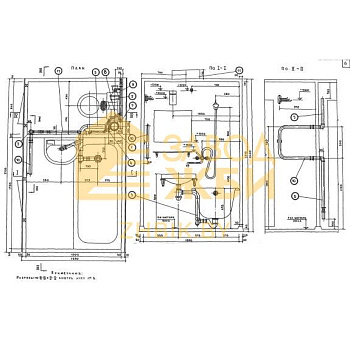 СК 12-02 в (1.188-5)