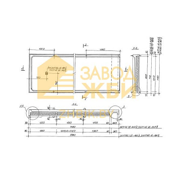 3КПТ 60-15-18 АIV