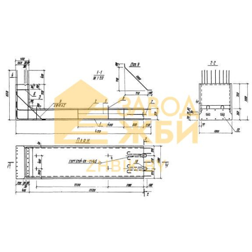 СБ 35 (3.820.1-29)