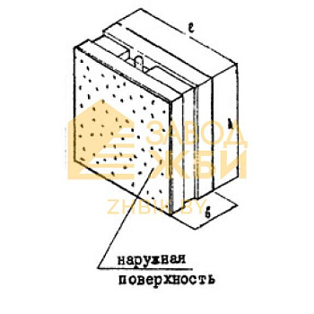 БР 40-1 (1,2х1,5)