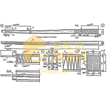 С 112-3-2 (Арх 14.0063)