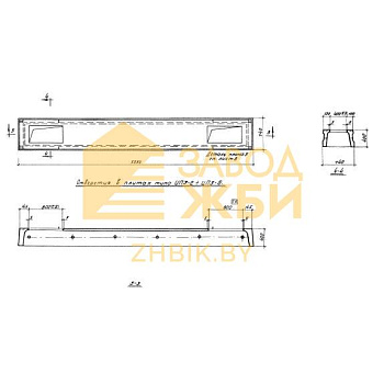 ИП 3-2 (ИИ 24-4/70)
