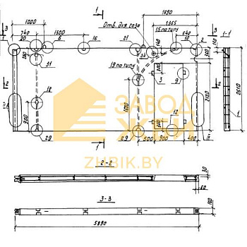 ПСВ 59-26-16-200 т-1