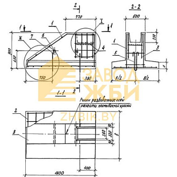 Ф 18-15-9 (1.812.1-8.93)