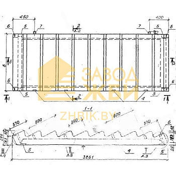 2ЛМФ 28-11-14-4 с