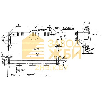 РЛП 6-56-45 АIIIв