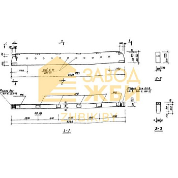 Б 11-12 (ИИ 23-6)
