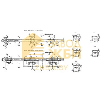 3РС 60-5-48 (Б1.020.1-7)