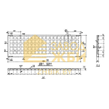 ПСЖ 2-1,8-6 (СТ 02-33)