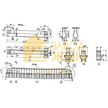 Б 23 пр-1 (ИИ 23-7)