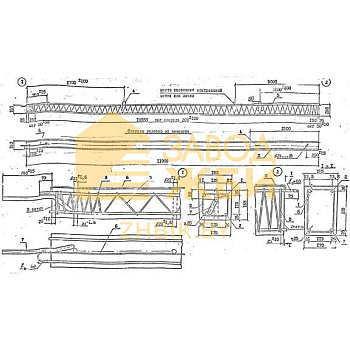 СВ 110-3 уа (Арх 11.0463)
