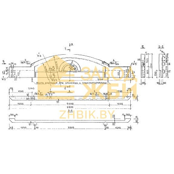 3ОКВ 1 (Альбом 3РС 19-08)