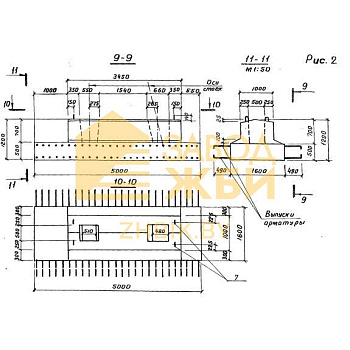 33Ф 500-7 (3.503.1-53)