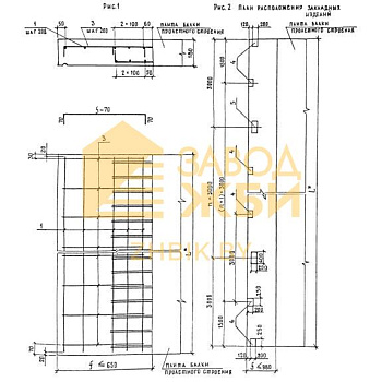 УМК 1200-105 ТАIII