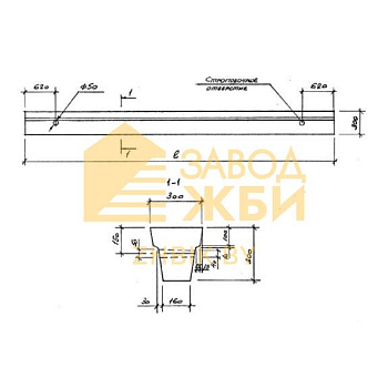 3БФ 24 (ГОСТ 28737-90)