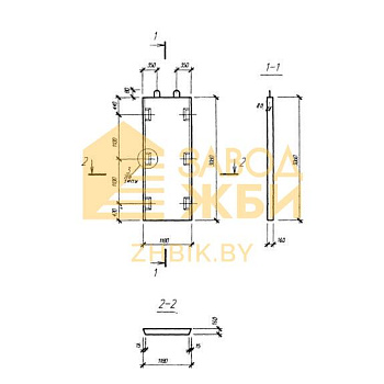 Д 12-31 (Б1.020.1-7)