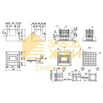 16Ф 4-1 (1.411.1-4)