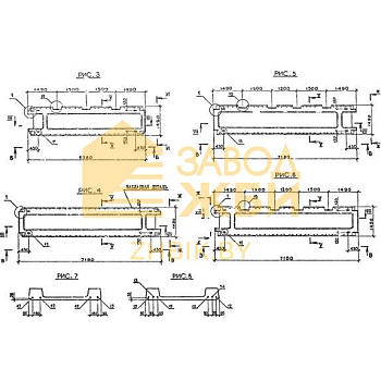 4ПР 60-15-6 АтVтс (1.090.1-2с)