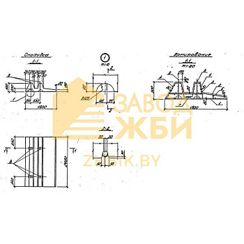 ПФ 2-7 (ГОСТ 26815-86)