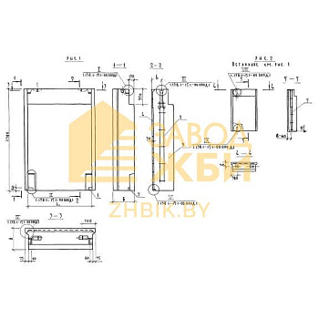 СБ 5-1-12-24-6 п-1,1,1