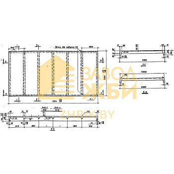 ПНС 3-3-6 (ПК 01-74/62)