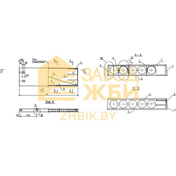 ПЛ 30-15-20 л/пр