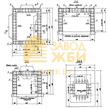 Участок 24-II