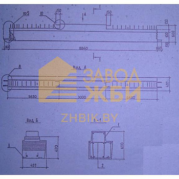 1Р 6-2-83-4 АтIII