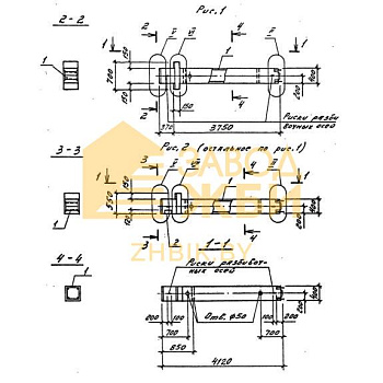 1КВД 48-00-3-20-00