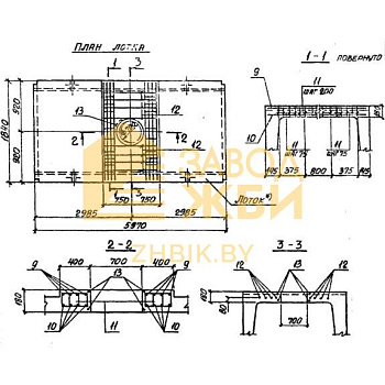 Ло 17-8 (3.006.1-2/82)