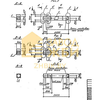 1КВО 36-00-3-32-00