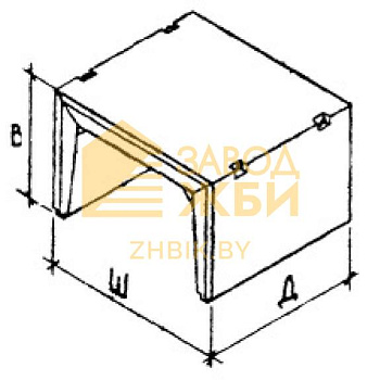 ЛП 2 (СК 3301-86)