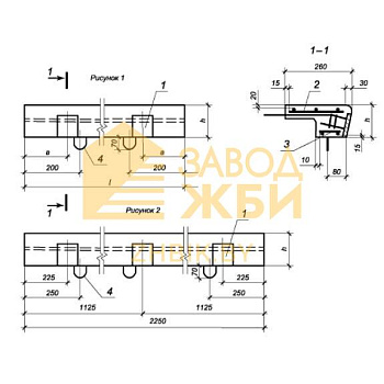 ЛСП 11-17 (ГОСТ 8717-2016)
