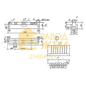 РДП 6-56-110 АтV