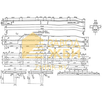 Б 18 Кр (ИНВ 35324м)