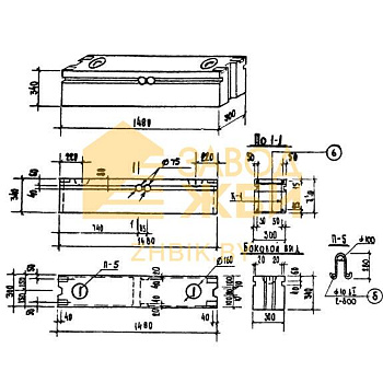 ВБ 15-3-3 (1.134-1)