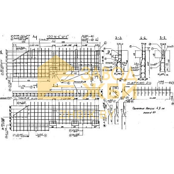 120Ш 3 (ИНВ 25442м)