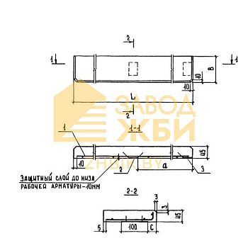 ПО 22-15-45 л тд