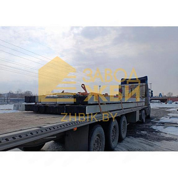 СВ 110-5 (ЛЭП 98.16)