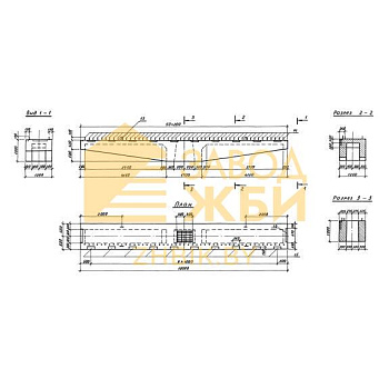 1БР 100-1 (3.503.1-102)
