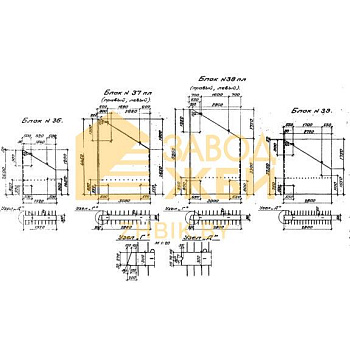 Блок 39 (3.501-107)