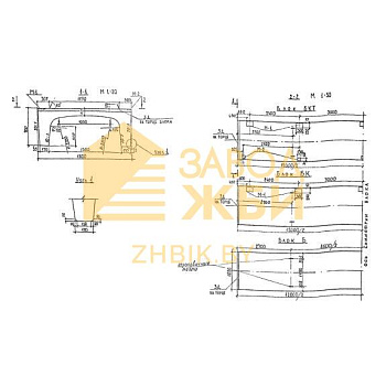 БК 12 (ИНВ 29100м)